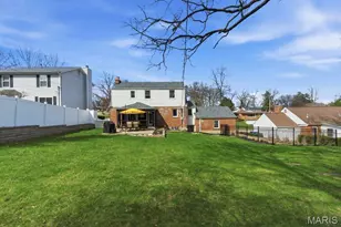 1006 Briarton Dr, Saint Louis, MO 63126 - Photo 40