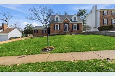 1006 Briarton Drive, Saint Louis, MO 63126 - Photo 48