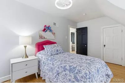 1006 Briarton Drive, Saint Louis, MO 63126 - Photo 26