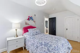 1006 Briarton Dr, Saint Louis, MO 63126 - Photo 26