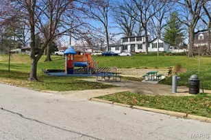 1006 Briarton Dr, Saint Louis, MO 63126 - Photo 50