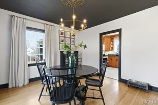 1006 Briarton Dr, Saint Louis, MO 63126 - Photo 8