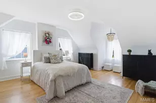 1006 Briarton Dr, Saint Louis, MO 63126 - Photo 16