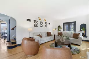 1006 Briarton Dr, Saint Louis, MO 63126 - Photo 12