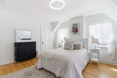 1006 Briarton Drive, Saint Louis, MO 63126 - Photo 18