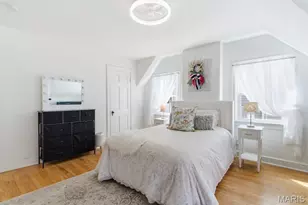 1006 Briarton Dr, Saint Louis, MO 63126 - Photo 18