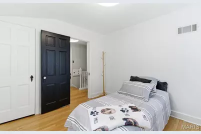 1006 Briarton Drive, Saint Louis, MO 63126 - Photo 22