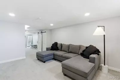 1006 Briarton Drive, Saint Louis, MO 63126 - Photo 28