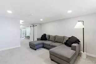 1006 Briarton Dr, Saint Louis, MO 63126 - Photo 28