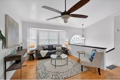 3122 Valley Oaks Drive, Imperial, MO 63052 - Photo 4