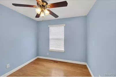 3122 Valley Oaks Drive, Imperial, MO 63052 - Photo 18