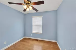 3122 Valley Oaks Dr, Imperial, MO 63052 - Photo 18