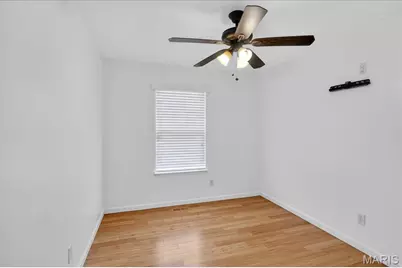 3122 Valley Oaks Drive, Imperial, MO 63052 - Photo 16