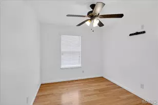 3122 Valley Oaks Dr, Imperial, MO 63052 - Photo 16