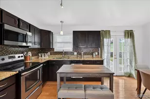 3122 Valley Oaks Dr, Imperial, MO 63052 - Photo 8