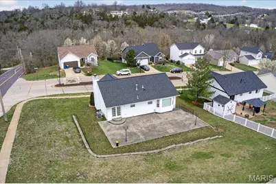 3122 Valley Oaks Drive, Imperial, MO 63052 - Photo 32