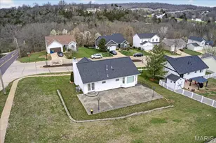 3122 Valley Oaks Dr, Imperial, MO 63052 - Photo 32