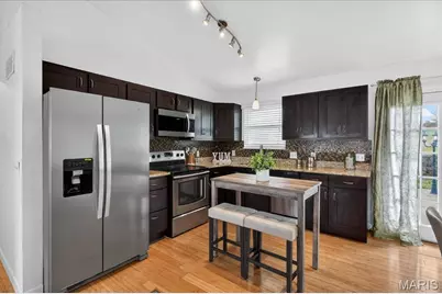 3122 Valley Oaks Drive, Imperial, MO 63052 - Photo 10