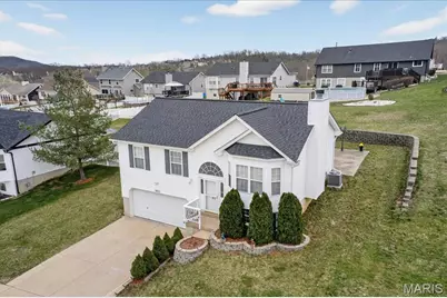 3122 Valley Oaks Drive, Imperial, MO 63052 - Photo 30
