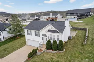 3122 Valley Oaks Dr, Imperial, MO 63052 - Photo 30