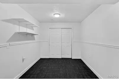 3122 Valley Oaks Drive, Imperial, MO 63052 - Photo 22