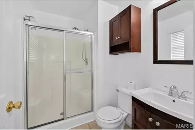 3122 Valley Oaks Drive, Imperial, MO 63052 - Photo 14