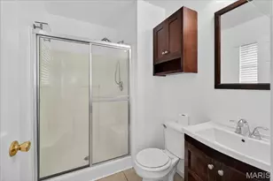 3122 Valley Oaks Dr, Imperial, MO 63052 - Photo 14