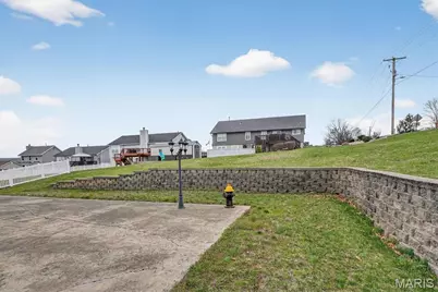 3122 Valley Oaks Drive, Imperial, MO 63052 - Photo 28