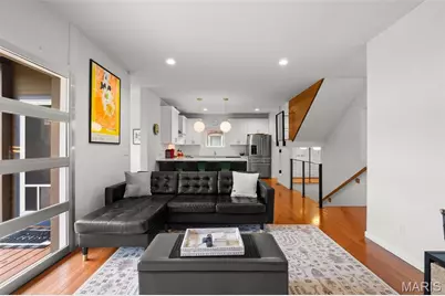 4143 Blaine Avenue, Saint Louis, MO 63110 - Photo 12