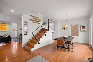 4143 Blaine Ave, Saint Louis, MO 63110 - Photo 8