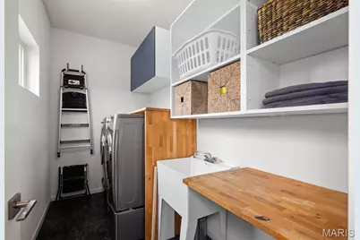 4143 Blaine Avenue, Saint Louis, MO 63110 - Photo 18