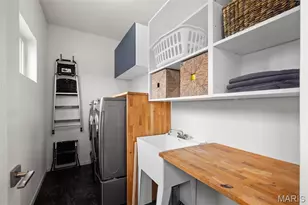 4143 Blaine Ave, Saint Louis, MO 63110 - Photo 18