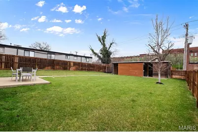 4143 Blaine Avenue, Saint Louis, MO 63110 - Photo 44