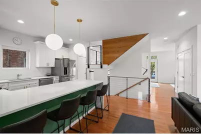 4143 Blaine Avenue, Saint Louis, MO 63110 - Photo 14