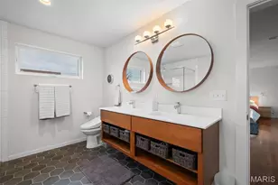 4143 Blaine Ave, Saint Louis, MO 63110 - Photo 22