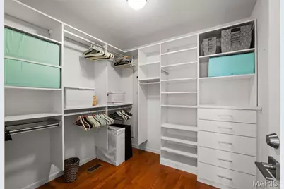 4143 Blaine Avenue, Saint Louis, MO 63110 - Photo 26