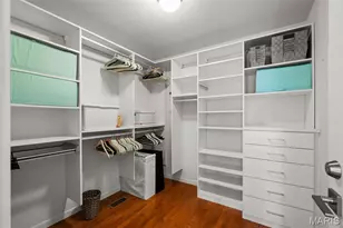 4143 Blaine Ave, Saint Louis, MO 63110 - Photo 26