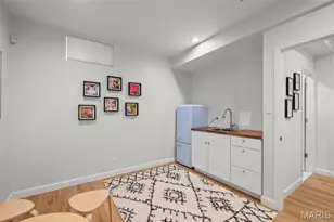 4143 Blaine Ave, Saint Louis, MO 63110 - Photo 38