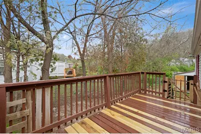 [Address not provided], Imperial, MO 63052 - Photo 18