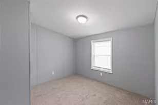 [Address not provided], Imperial, MO 63052 - Photo 16