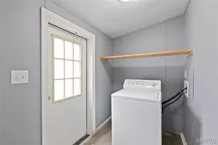 [Address not provided], Imperial, MO 63052 - Photo 8