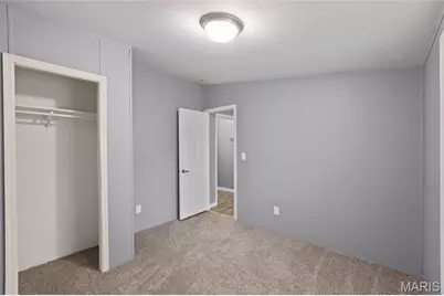 [Address not provided], Imperial, MO 63052 - Photo 14