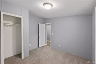 [Address not provided], Imperial, MO 63052 - Photo 14