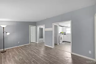 [Address not provided], Imperial, MO 63052 - Photo 4