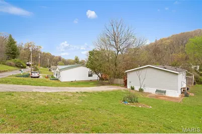 [Address not provided], Imperial, MO 63052 - Photo 2