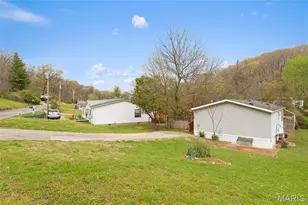 [Address not provided], Imperial, MO 63052 - Photo 2