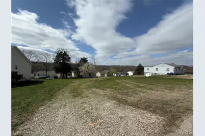 1083 Bieker Road, Washington, MO 63090 - Photo 2