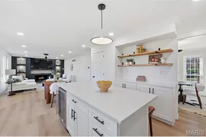 277 Oak Path Drive, Ballwin, MO 63011 - Photo 16