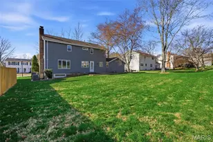 277 Oak Path Dr, Ballwin, MO 63011 - Photo 52