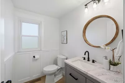 277 Oak Path Drive, Ballwin, MO 63011 - Photo 26